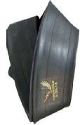 Камера KINGWORLD 21'' 2.75/3.00-21 2mm TR4 (бутил)