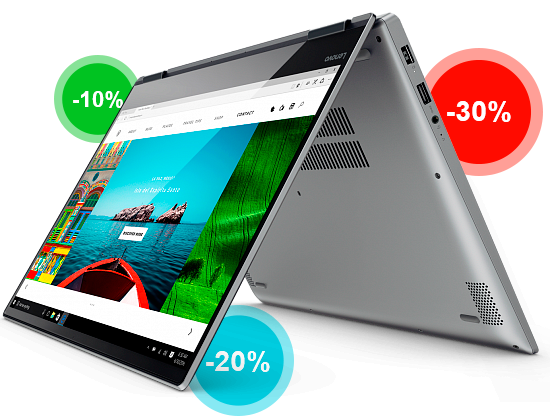 Распродажа электроники и бытовой техники акция в Нижнем Новгороде компании Инженер выгодно