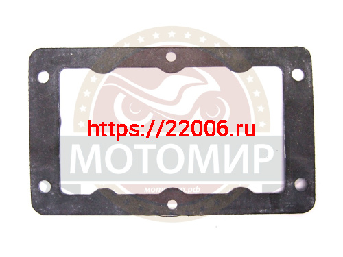 Прокладка поддона картера R190,192 Прокладка поддона картера R190,192