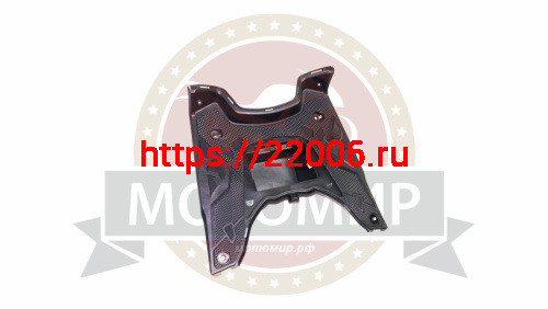 Облицовка пола WIZARD (05050Q010) Облицовка пола WIZARD (05050Q010)