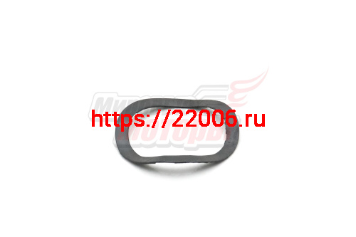 Шайба Вихрь пружинная стартера (2.401-004)