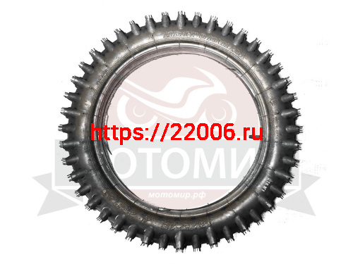 Покрышка 18" 3.75-18 (100/100-18) Л-230, с камерой, Кросс.кругл. пятаки, Иж, ПетроШина (НАБОР) Покрышка 18" 3.75-18 (100/100-18) Л-230, с камерой, Кросс.кругл. пятаки, Иж, ПетроШина (НАБОР)