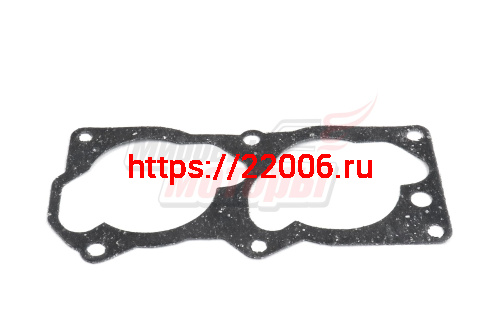 Прокладка Вихрь30 цилиндра (3.100-004/2) Прокладка Вихрь30 цилиндра (3.100-004/2)