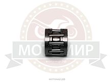 Сепаратор ВГШ б/п Цыганка 25 (Forza,Patriot,Forvard,BGT,Carver,SD-Master)