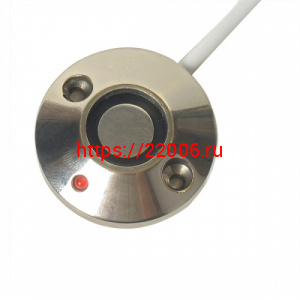 КТМ-СН считыватель накладной КТМ-СН считыватель накладной