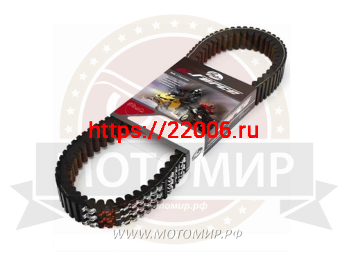 Ремень вариатора GATES 44G3569 37х937мм CF CF500-A, Arctic Cat 3402-757, Suzuki 27601-09F60, Ремень вариатора GATES 44G3569 37х937мм CF CF500-A, Arctic Cat 3402-757, Suzuki 27601-09F60,