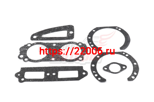 Набор прокладок Вихрь25 Набор прокладок Вихрь25