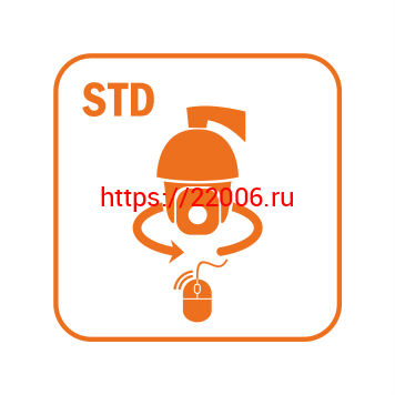 Модуль интерактивного управления камерами SPEED DOME - редакция STD IPPROJECT позволяет обеспечить взаимодействие обзорной и PTZ-камеры для автоматического управления скоростными поворотными камерами. Модуль интерактивного управления камерами SPEED DOME - редакция STD IPPROJECT позволяет обеспечить взаимодействие обзорной и PTZ-камеры для автоматического управления скоростными поворотными камерами.