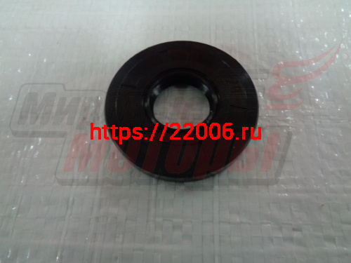 Сальник 20х48х8 Сальник 20х48х8