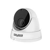 SVI-D327V SD SL SP2 видеокамера IP