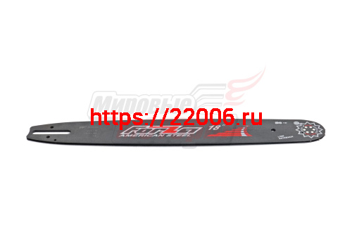 Шина "FORZA" 18" 3/8-1.6-66зв. на Штиль 360-440 (QR1863ERK) ЧЕРНАЯ Шина "FORZA" 18" 3/8-1.6-66зв. на Штиль 360-440 (QR1863ERK) ЧЕРНАЯ