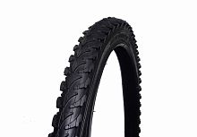 Велопокрышка 24" х 2.10 (Р182) WANDA