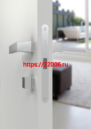 Ручка Armadillo (Армадилло) раздельная K.ART30.CLARITY MWSC-33 итальянский тисненый фото 6 Ручка Armadillo (Армадилло) раздельная K.ART30.CLARITY MWSC-33 итальянский тисненый фото 6