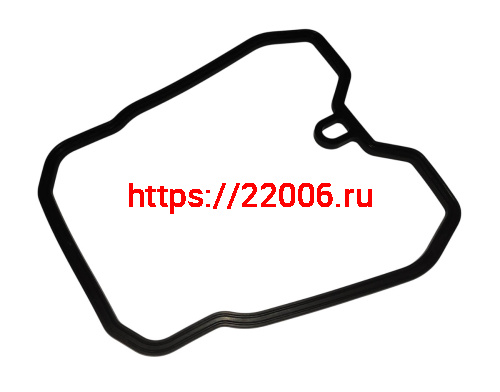 Прокладка крышки головки CB300RL ZS175FMN (100133998)