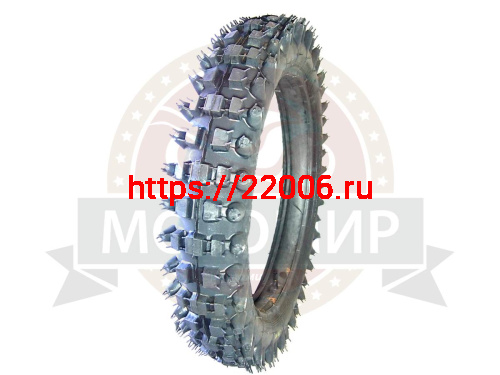 Покрышка 18" 3.75-18 (100/100-18) Л-230, с камерой, Кросс.кругл. пятаки, Иж, ПетроШина (НАБОР) фото 2 Покрышка 18" 3.75-18 (100/100-18) Л-230, с камерой, Кросс.кругл. пятаки, Иж, ПетроШина (НАБОР) фото 2