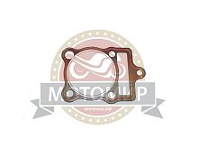 Прокладка головки CG250,  Хантер (250сс)