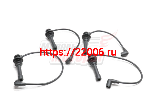 Провода высоковольтные VISION/EMGRAND EC7 1.5 комп. (101605026769)