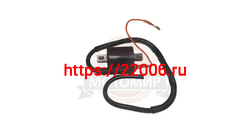 Катушка зажигания SIGMA SPORT/SIGMA (НАБОР) Катушка зажигания SIGMA SPORT/SIGMA (НАБОР)