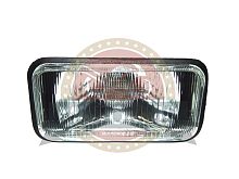 Фара R195NM Дизель