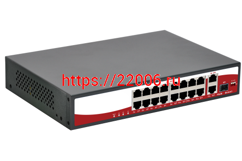 SVB-1615 CQ v2.0
