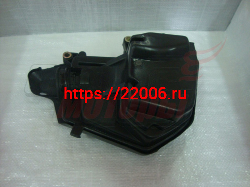 Фильтр воздушный Honda DIO AF 18/24 Фильтр воздушный Honda DIO AF 18/24