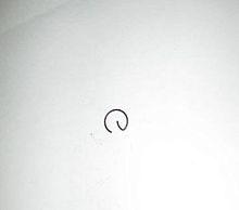 Кольцо стопорное поршневого пальца 72.01239-01