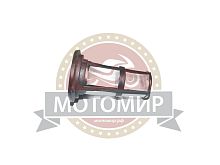 Фильтр бензобака R180,190,192 МБ-8,10,12 Дизель