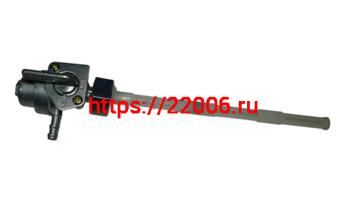 Бензокран Баджадж Боксер 150UG PF171802/150X PF171800 (аналог) фото 2