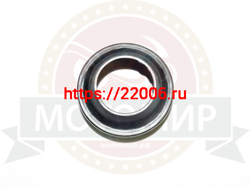 Пыльник пера Альфа/SWIFT резиновый (d 27мм) Пыльник пера Альфа/SWIFT резиновый (d 27мм)