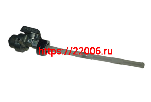 Бензокран Баджадж Боксер 150UG PF171802/150X PF171800 (аналог)