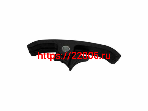 Слайдер цепи нижний GR7