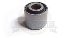 Сайлентблок 20 мм  D20*L16/D8*L18 задн. амортизатор GY6-50, HONDA
