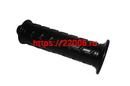 Ручка руля левая SIGMA SPORT/SIGMA Ручка руля левая SIGMA SPORT/SIGMA