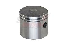Поршень T3 ZONGSHEN