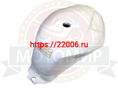Бензобак FALCON SPEEDFIRE 250см3 (RF20601) фото 3