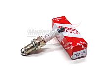 Свеча зажигания Camry,Corona,Avensis 98-,LAND CRUISER 92-02, Yaris 1.3/1.5, HiLux 89- (90919-01198