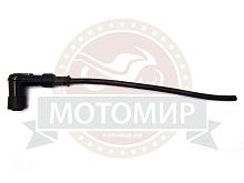 Колпачок в/в с проводом Иж Иран "Мотомир" (ТСП)