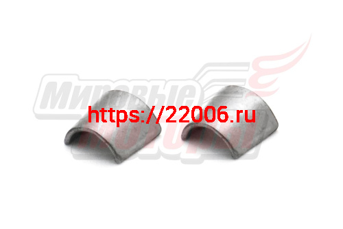 Сухарики клапана Каскад (пара) Сухарики клапана Каскад (пара)