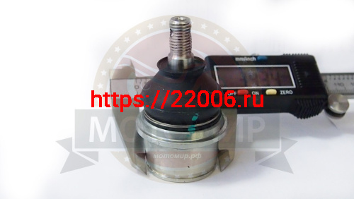 Шаровая опора верхняя 9010-050700 Шаровая опора верхняя 9010-050700