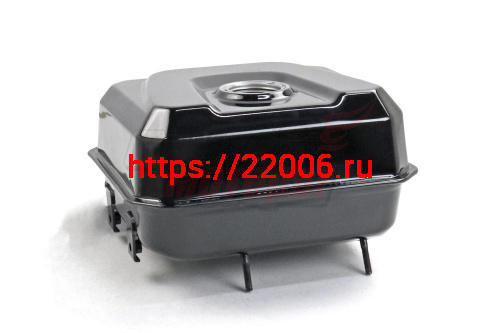 Бензобак LIFAN 9 л.с. KP230 голый (16510-A232T-0001) (LIFAN оригинал) Бензобак LIFAN 9 л.с. KP230 голый (16510-A232T-0001) (LIFAN оригинал)