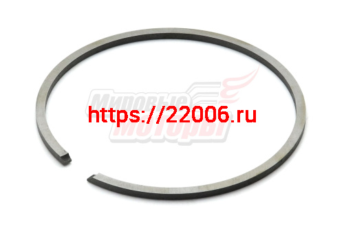 Кольца Вихрь20 67,50мм Кольца Вихрь20 67,50мм