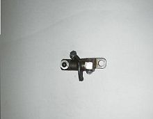 Коромысло левое в сборе двигатель 750см3 ИМЗ.8-106.01053