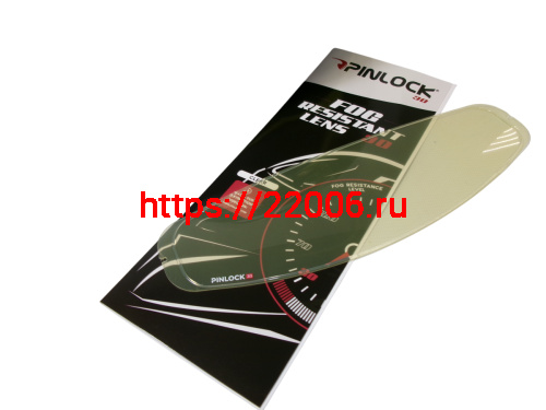 Шлем TVS RACING (Индия) STREET D/V DULL BLACK M.BLUE размер XL, + пинлок в комплекте, очки фото 8 Шлем TVS RACING (Индия) STREET D/V DULL BLACK M.BLUE размер XL, + пинлок в комплекте, очки фото 8
