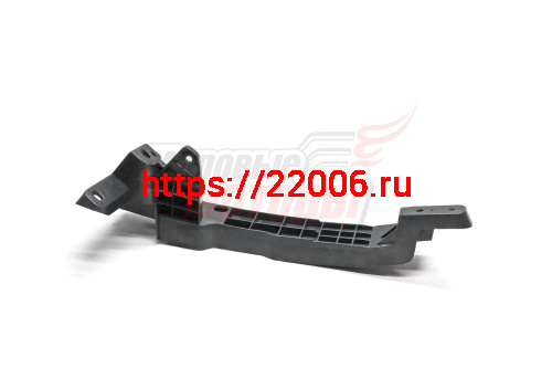 Кронштейн крепления фары правый Haval H6 (4121104XKZ36A)