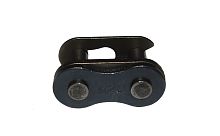 Замок цепи (520) SFR (CN) (Н)