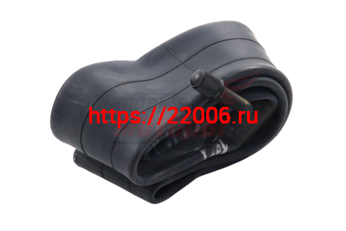 Камера 10" 255*55 бутиловая Камера 10" 255*55 бутиловая