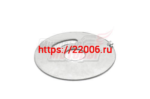 Зеркало помпы Вихрь Зеркало помпы Вихрь