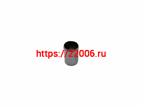 Втулка направляющая ЦПГ (8x12x7) 50-125см3