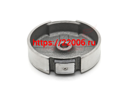 Маховик 160F Маховик 160F