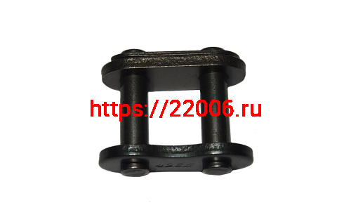 Замок цепи SFR (428H) SFR (CN) фото 2 Замок цепи SFR (428H) SFR (CN) фото 2